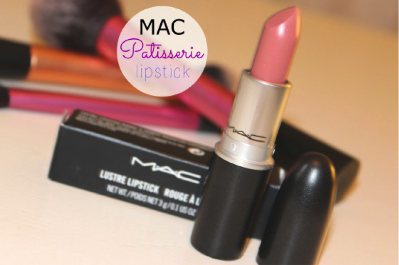 My Top 10 Lipstick Shades for 2015