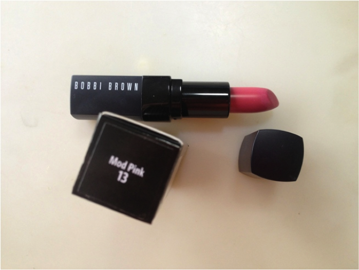 My Top 10 Lipstick Shades for 2015