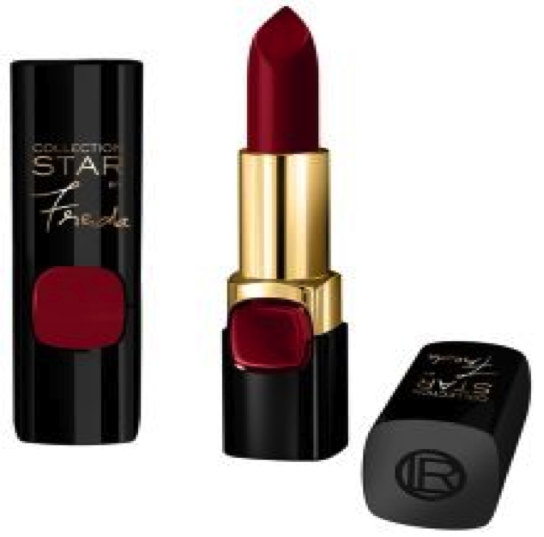 My Top 10 Lipstick Shades for 2015