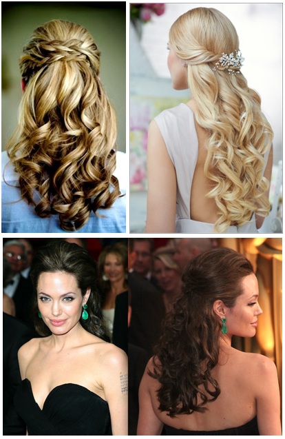 Hairstyle Trends