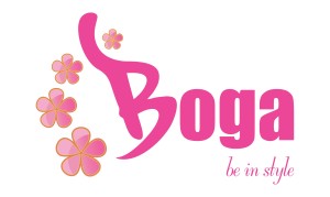 Boga Be In Style