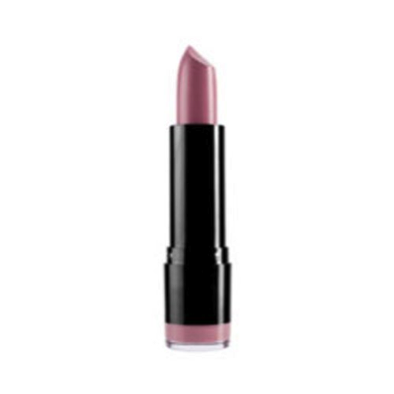 My Top 10 Lipstick Shades for 2015