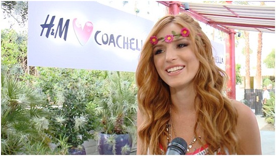 bella-thorne-coachella-day1