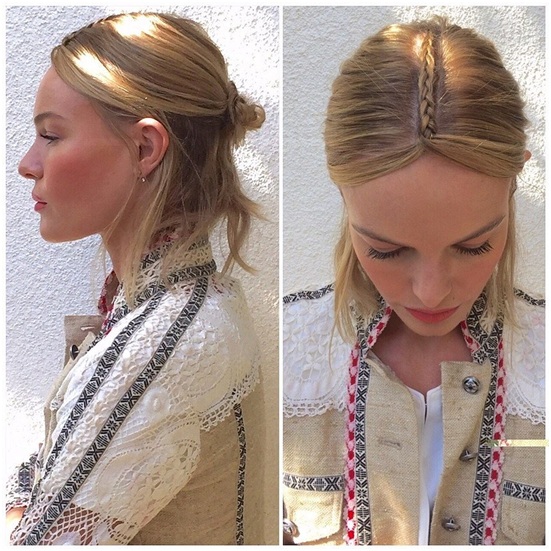 Kate-Bosworth-Cochella