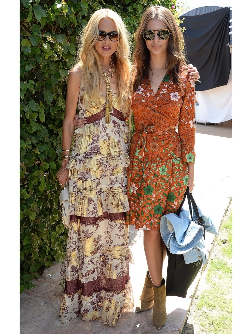 Rachel-Zoe-en-Emily-Ratajkowski_img500