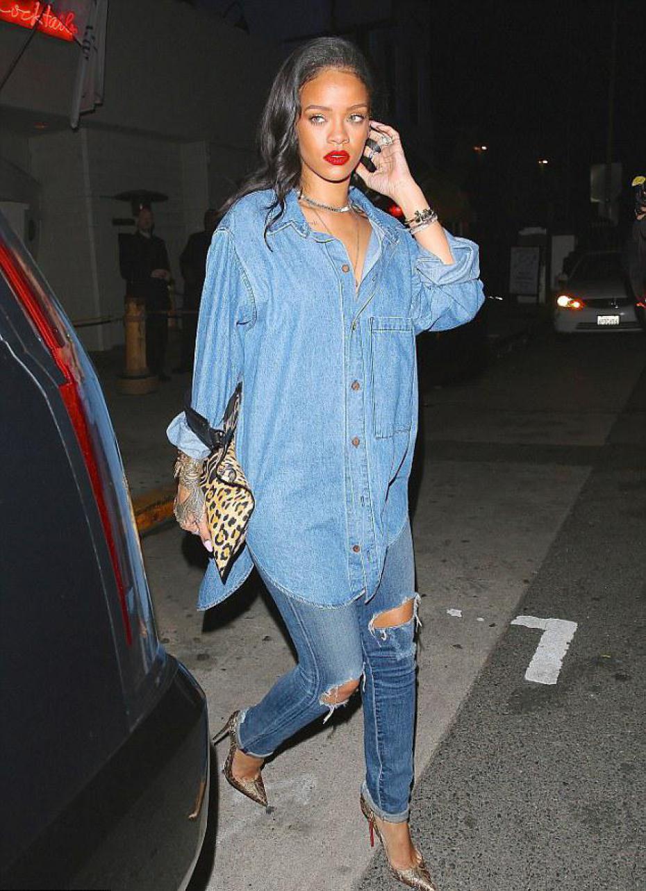 on-aime-la-tenue-de-rihanna