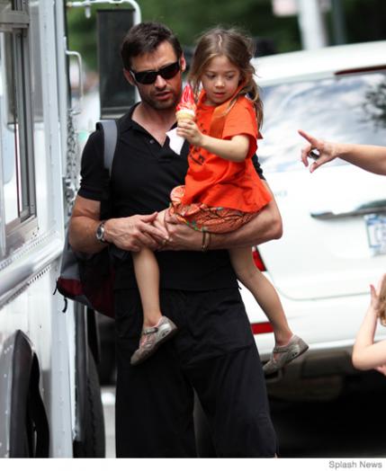 Celebrity10_Dads_HughJackman_P_new_1