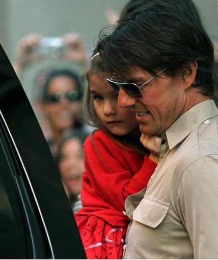 Celebrity10_Dads_TomCruise_P_new_1