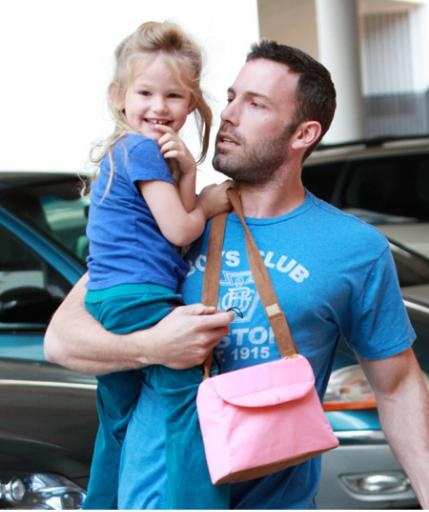 Celebrity_Dads_BenAffleck_P_new