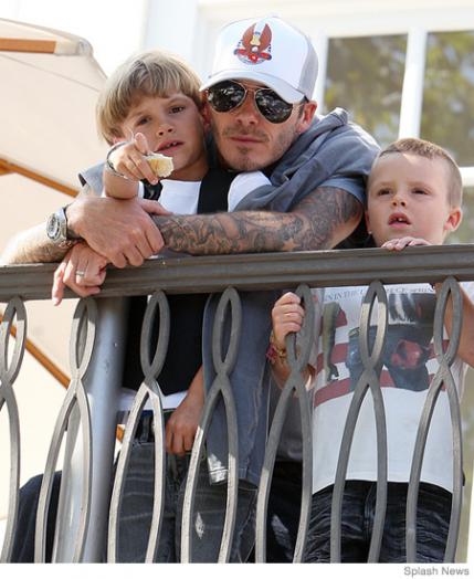 Celebrity_Dads_DavidBeckham_P_new