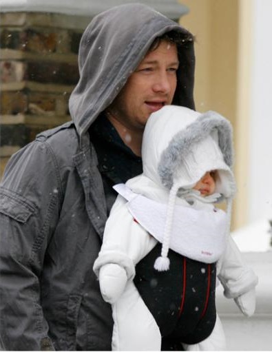 Celebrity_Dads_JamieOliver_P_new