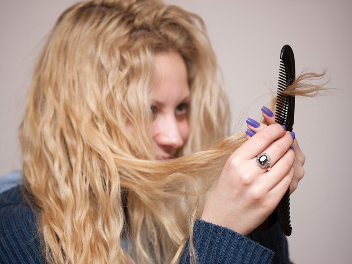 Comb-Curly-Hair-Step-5