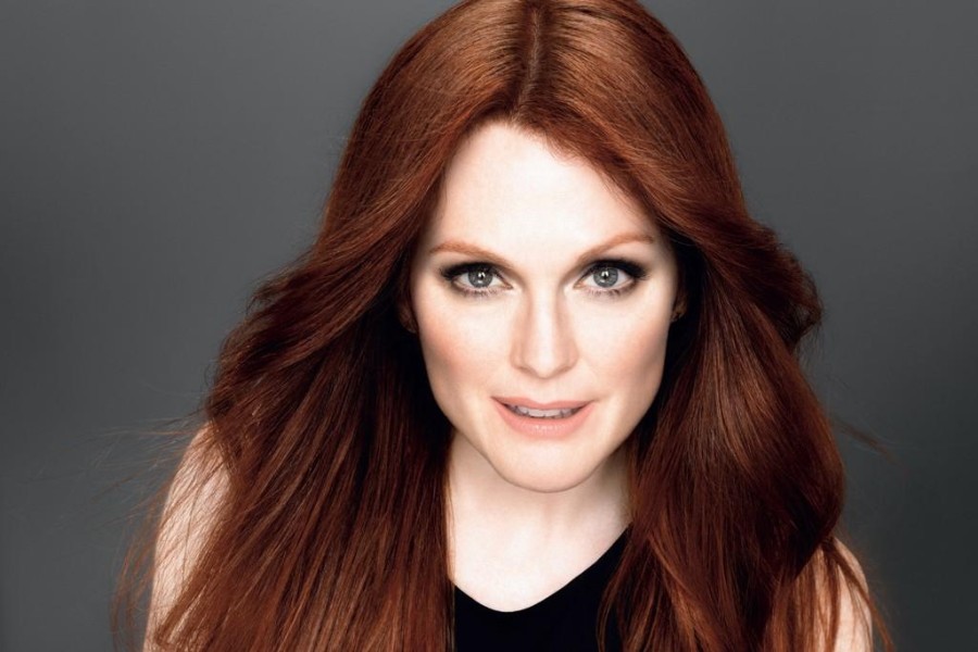 julianne-moore-jpeg