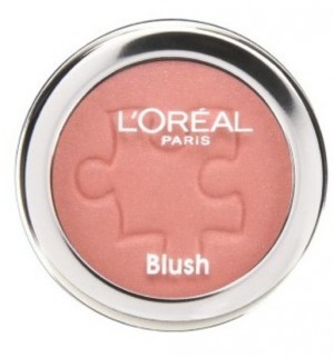 loreal-paris-true-match-blush