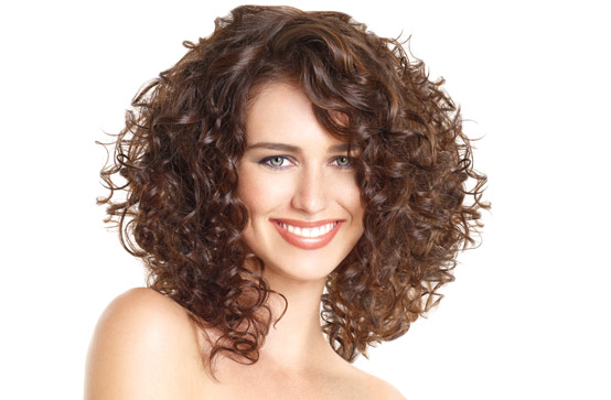 medium-length-curly-hair-46607