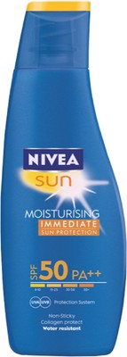 nivea