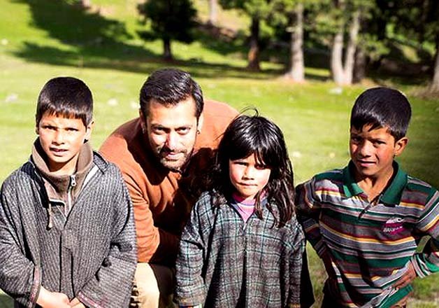 IndiaTv279098_salman-bajrangi-bhaijaan