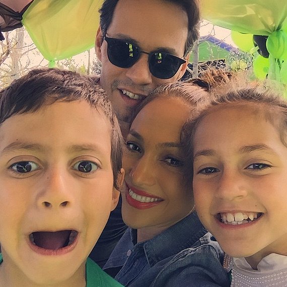 Jlo's Kids1