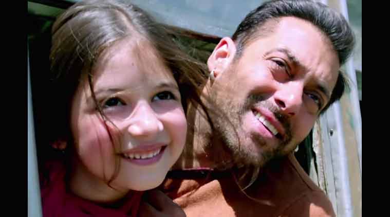 bajrangibhaijaan-review759