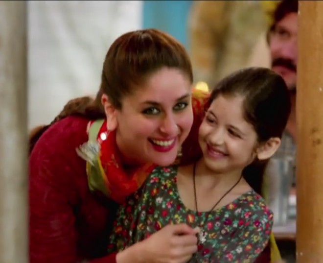 kareena-kapoor-harshaali-malhotra-bajrangi-bhaijaan