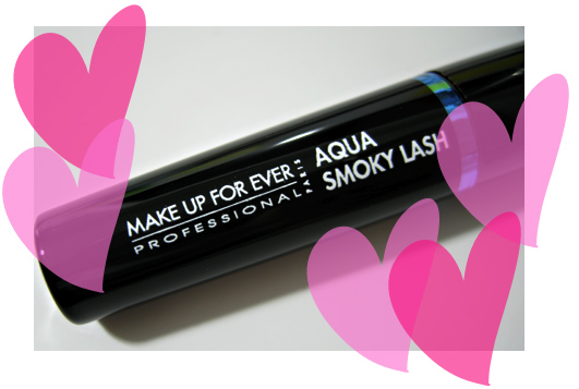 make-up-for-ever-aqua-smoky-lash