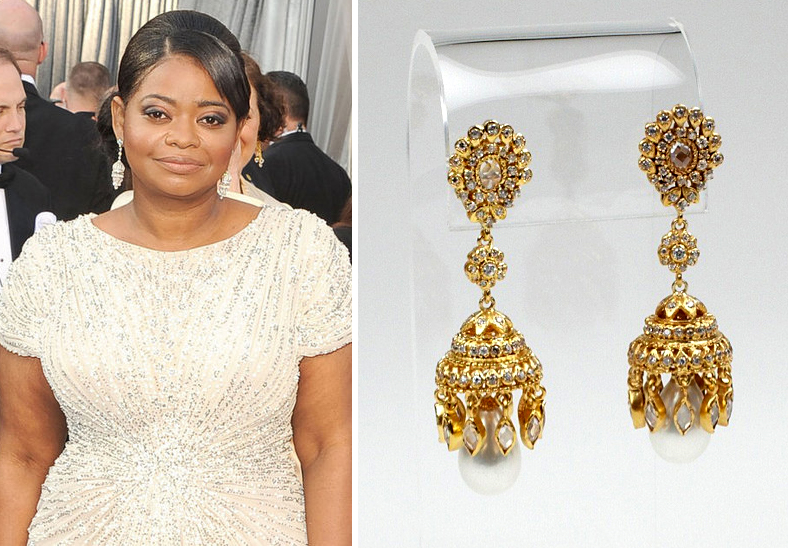 octavia-spencer-look-oscars-2012