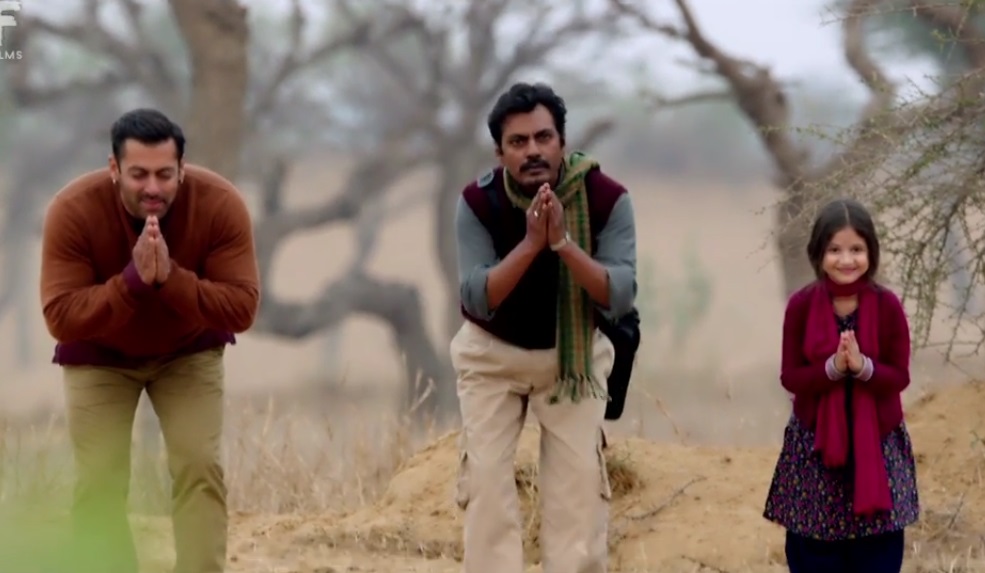 salman-khan-nawazuddin-harshaalis-bonding-song-zindagi-kuch-toh-bata-bajrangi-bhaijaan