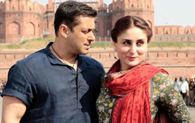 salman-khans-bajrangi-bhaijaan-poster-to-release-in-march-end-1