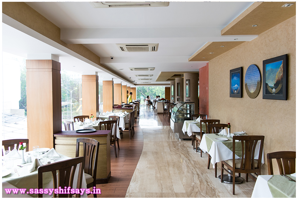 Gajalee Restaurant 1