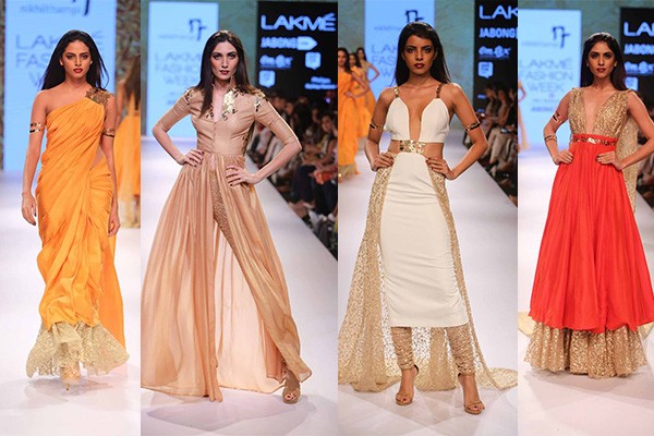 Nikhil-Thampi-Collection