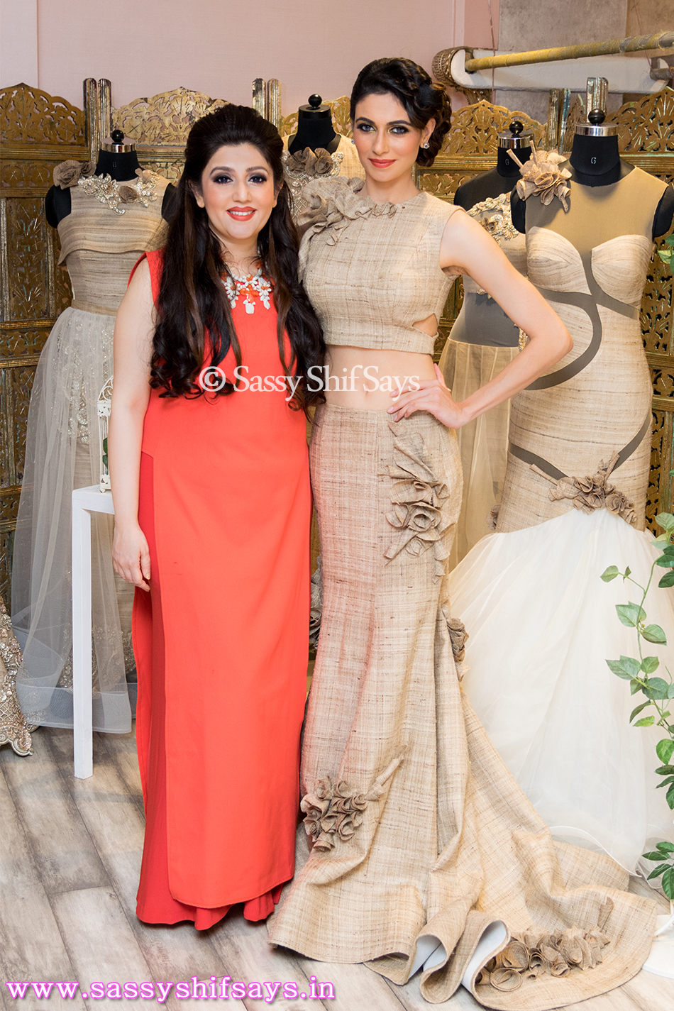 Archana Kochhar (2)