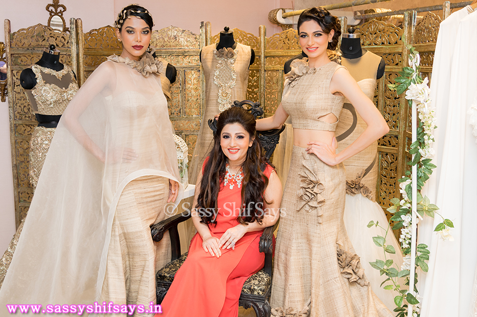 Archana Kochhar