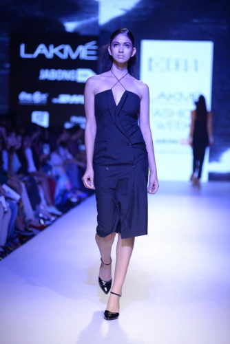 Lakme Fashion Week Day 3