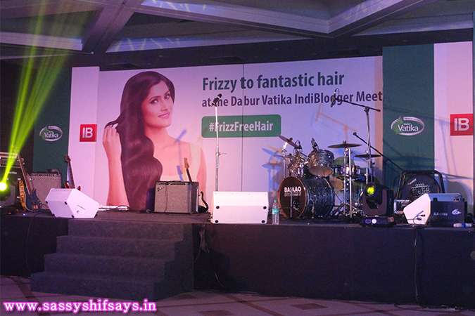 Dabur Vatika , Indiblogger, Champi, Hair Oil, Frizzy Hair, Frizz Free, Fashion blogger, Beauty