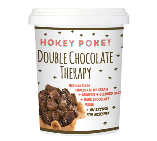 482_1_double choco therapy big copy