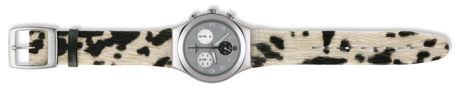 Sassy Shif 2 Swatch Fall Winter Collection 2015