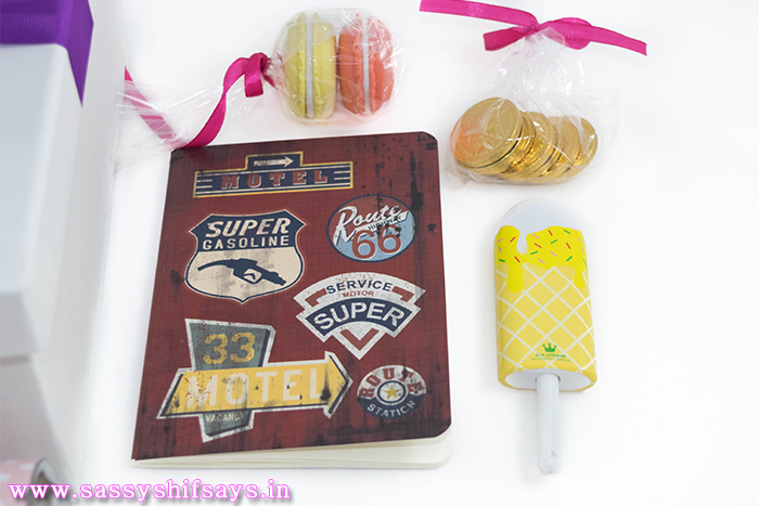 Sugar Box India, The Bomb Edition, Gift Box, Subscription box, Fashion Blogger, Indian Blogger