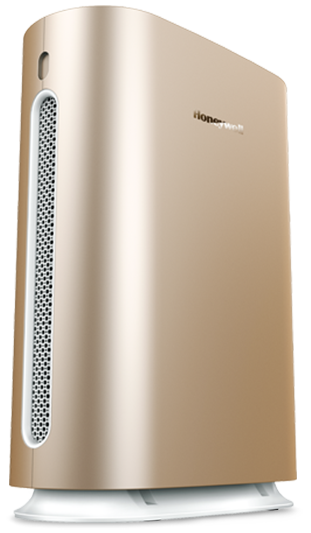 Honeywell Air Purifier