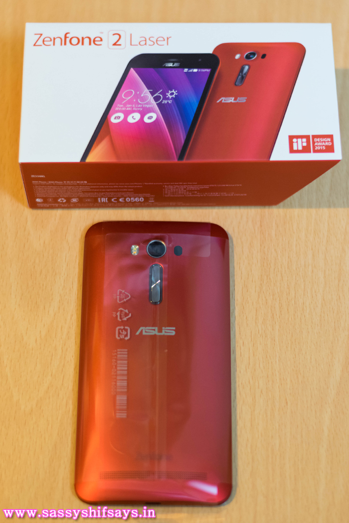 Asus-Zenfone-2-Laser-5-(9)