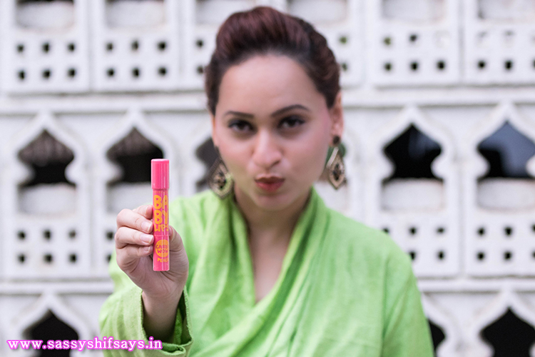 Maybelline Baby Lips (3)