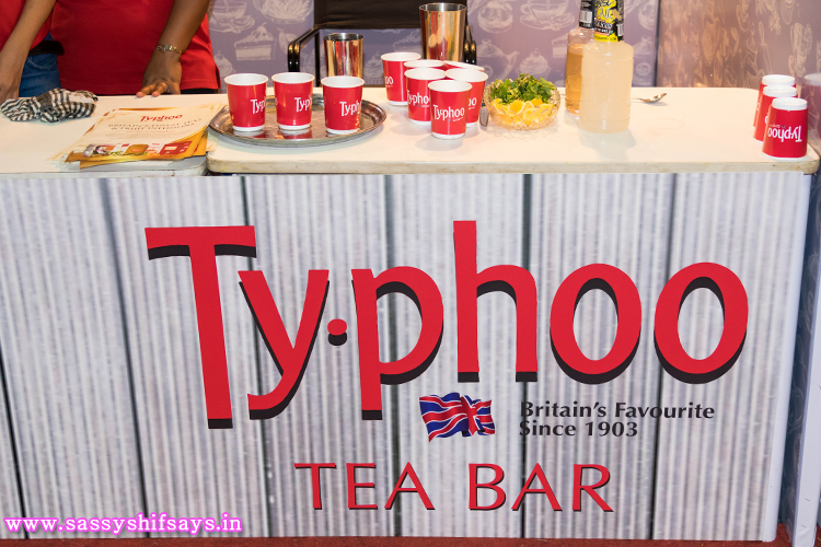 Typhoo Tea (1)