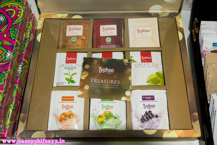 Typhoo Tea (3)