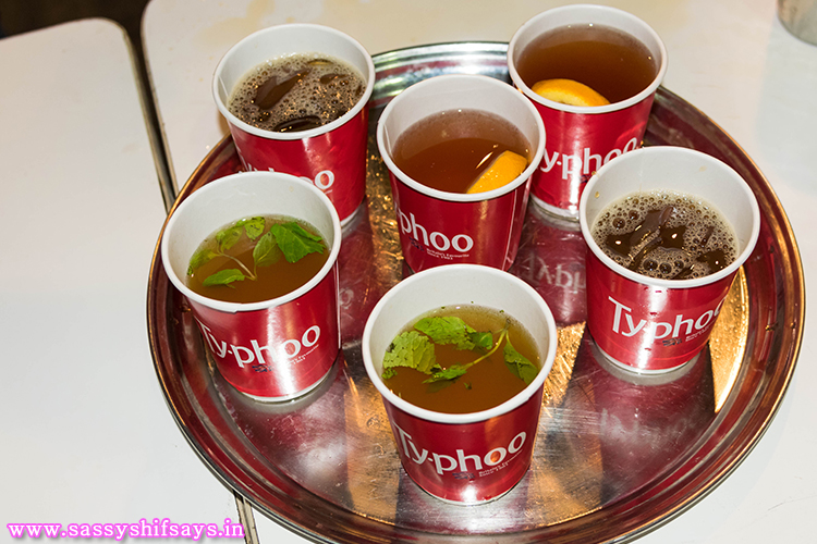 Typhoo Tea (4)