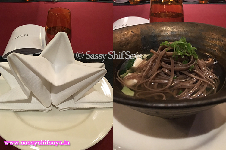 Hot-Tezaru-Sob-at-the-spices-restaurant-JW-Marriott-with-SassyShifSays