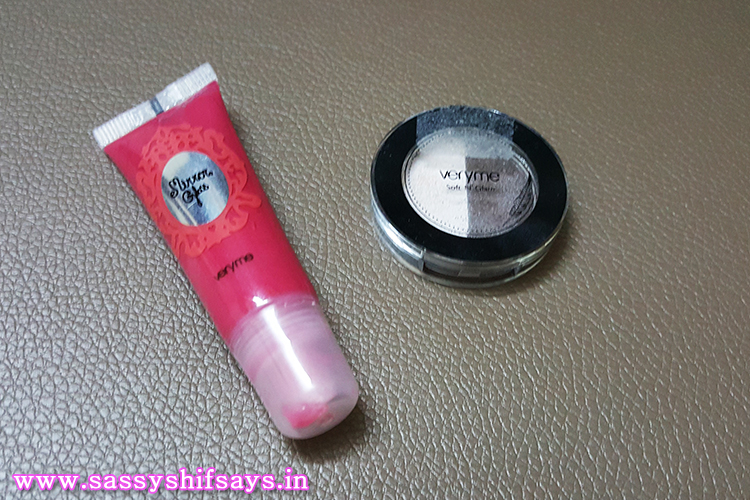 The One Oriflame (5)