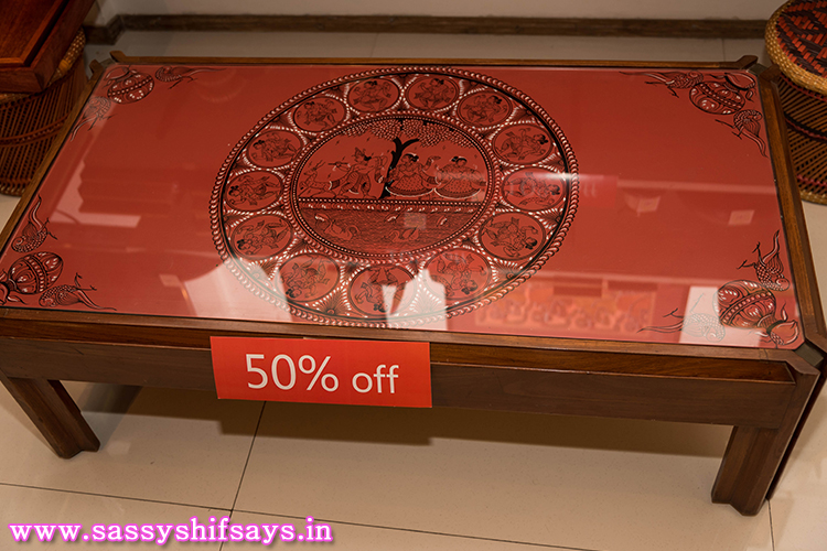 Baaya Annual Sale (7)