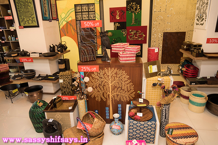 Baaya Annual Sale (8)