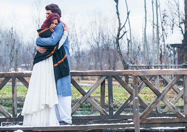 Fitoor The Movie (3)