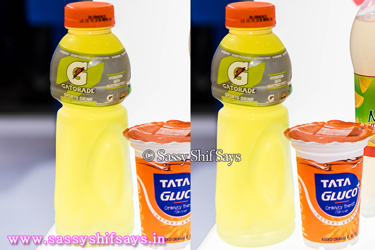 PepsiCo-(10)