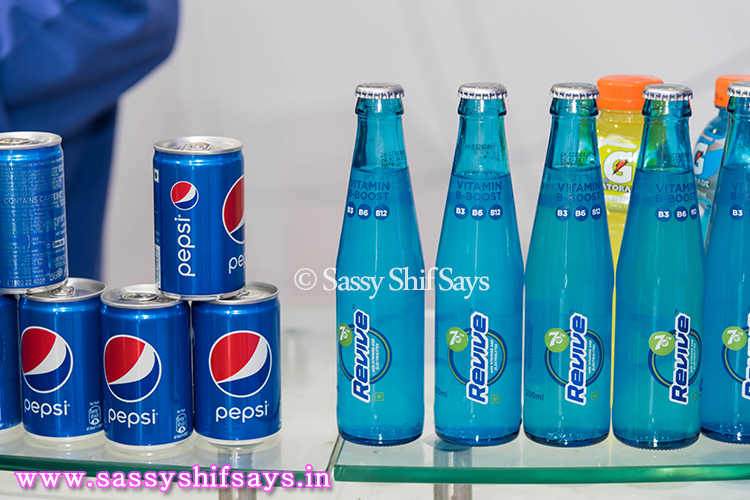 PepsiCo (5)